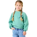 Garcia I54662 Collegegenser