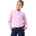Garcia I54652 Cardigan