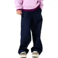 Garcia I54725 Jeans
