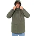 Rip Curl Anti Series Exit 5k/5k Jakke