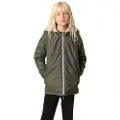 Deeluxe Kalivia Parka