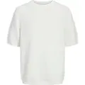 Jack & Jones West Genser