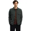 Selected Nealy Cardigan