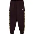 Puma Essentials Graphic Animal Svettbukser