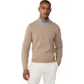 Hackett Lambswool Genser