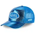 Von Dutch Vd/2/cb/reb/bl Cap