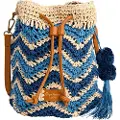 Pepe Jeans Eira Bali Veske