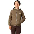Deeluxe Vincourt Parka