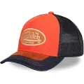 Von Dutch Vd/1/ct/shield/04 Cap