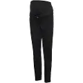 Mamalicious Kairo Slim Fit Maternity Jeans