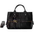 Refresh 183310 Veske