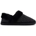 Toms Oslo Tøfler