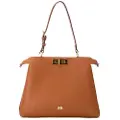 Xti 184523 Veske