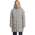 G-Star Whistler Mid Jakke