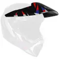AGV Ax9 Visir