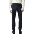 Wrangler Greensboro Regular Straight Fit Jeans