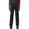 Wrangler 112371281 Loose Fit Jeans