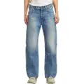 G-Star Bowey 3d Boyfriend Jeans