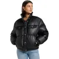 Lee 112371066 Vattert Jakke
