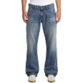G-Star Lenney Bootcut 2.0 Jeans