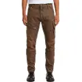 G-Star Airblaze 3d Skinny Jeans