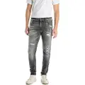 Replay M1021q.000.199934r Jeans
