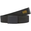 G-Star Webbing Belte