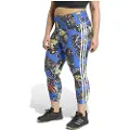 Adidas X Farm Plus 7/8 Leggings