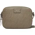 Armani Exchange Xw002122_af19298 Veske