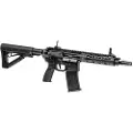 G&G Mgcr 556 Gbb 7´´ Airsoft Angrepsgevær