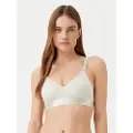 Calvin Klein 000qf7993e Lightly Lined Bh