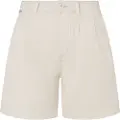 Pepe Jeans Vania Shorts
