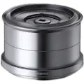 Shimano Big Pit Custom 3500b 24bm 25alx Ekstraspole