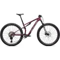 Specialized Epic 8 Expert 29´´ Xt Di2 2026 Terrengsykkel
