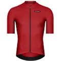Etxeondo Beira Pro Kort Ermet Trøye