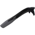 Oxcyon Mudstop Fs Xl Bakskjerm