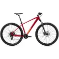 Bh Spike 2.0 29´´ Altus 2026 Terrengsykkel