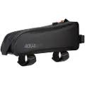 Oxcyon Aqua Evo Adventure Xl Rammeveske