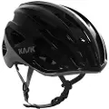 Kask Mojito Cube Wg11 Hjelm