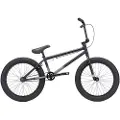 KINK Curb 2026 Bmx Sykkel