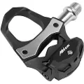 Mvtek Keo Sykkelpedaler