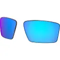 Oakley Mann Cables Replacement Lens