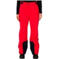 Rossignol Insulated Bukser