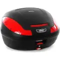 Givi E470 Toppboks