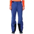 Rossignol Insulated Bukser