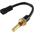 RMS Beauty Yamaha Aerox 2013/2016 Termisk Bryter