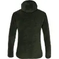 Salewa Tognazza Polarlite Fleece