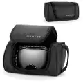 Oakley Mann Universal Soft Goggles Case