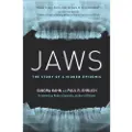 STANFORD UNIVERSITY PRESS Jaws - Kahn, Sandra