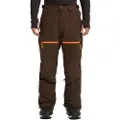 O'Neill Fwc Peak Fire Bukser
